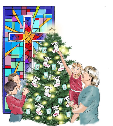 illustration 12 fixed (2).jpg