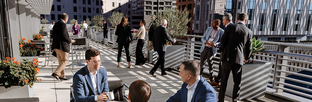 Networking outdoor patio_edited_edited.j