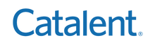 catalent logo.png