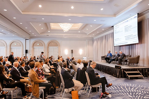 session room with Q CW Plenge Oelrich - website.jpg
