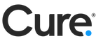 Cure_
