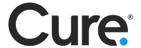 Cure_