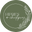 Writer: hippies&chickpeas