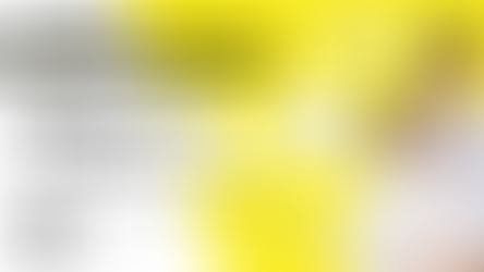 12月25日(木)WEBセミナー「HP?LP?どっちが必要か10分で判断できる!創業者のためのWeb戦略セミナー〜AI×最適ツール選びを通じて自力で作れるようになる〜」