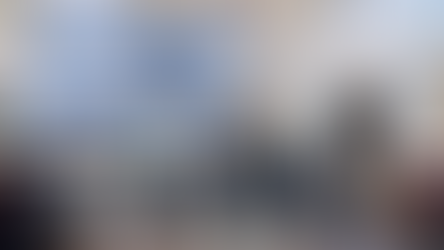 【イベント】横浜とつながる!地域連携イベント「それは、横浜にある。」vol.10開催決定/