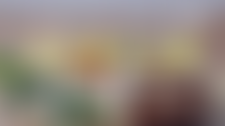 【新イベント】日本酒の魅力に迫る夜🍶4/23(木)日本酒バルがOpen!