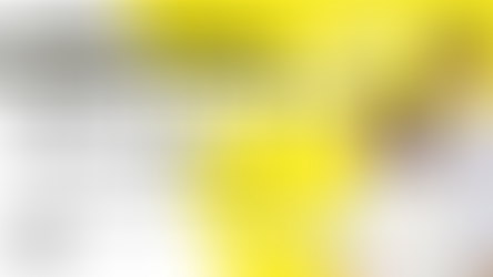 1月28日（水）WEBセミナー「起業初期にクラウド会計を導入すべき理由〜freeeを活用したお金の管理と経営感覚の磨き方〜」