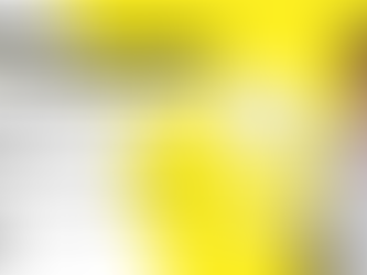 2月26日(木)WEBセミナー「AIとの付き合い方攻略セミナー〜A Iを味方につけたサービスサイト開発編〜」