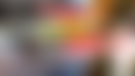 【キャンペーン】クリスマスギフト付!月額9,990円でフリースペース使い放題。