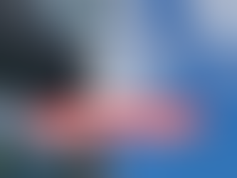 【お知らせ】2月ご利用制限のお知らせ