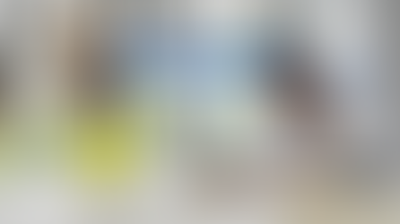 【キャンペーン】祝AGORA関内3周年記念🎉入会費も毎月利用料も30%OFF