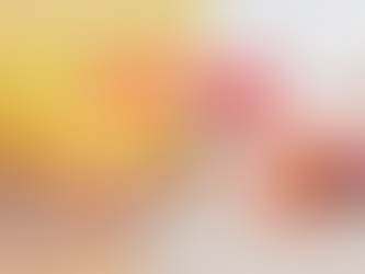 【お知らせ】年末年始営業日のお知らせ