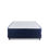 Thumbnail: Selora Mattress