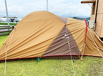 picture4.jpg