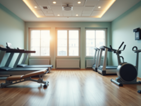 Tailored Rehabilitation Services That Restore Your Health