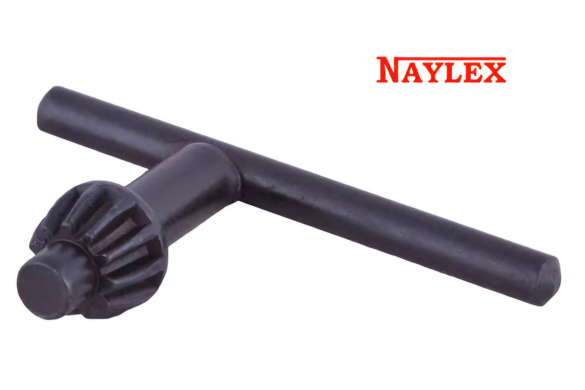Drill Chuck Key