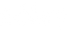 sóley-logo-2021.png