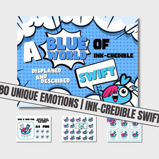 Emoji 