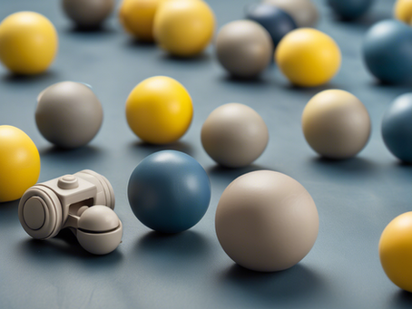 Managing ADHD Behaviors: Expert Tips for Success