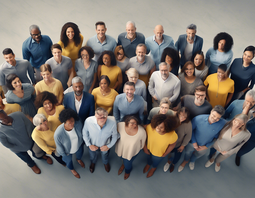 Personalized Support for ADHD: Transforming Lives