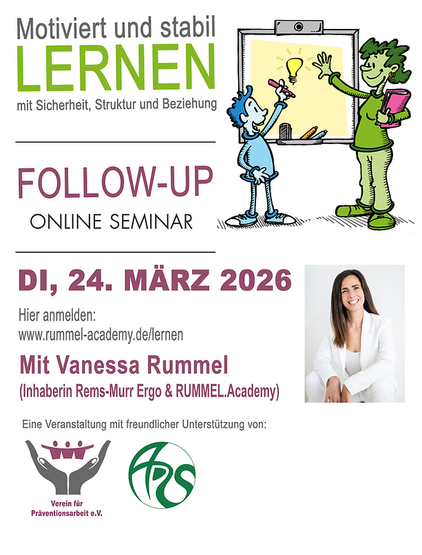 Lernen_Seminar.png
