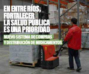 SALUD 300x250.gif
