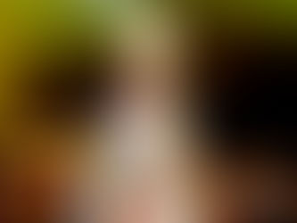 Concordia tiene reina provincial del Carnaval