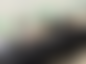 Tierra de Palmares avanza en la construcción de una estrategia de Turismo Inteligente con proyección al 2036