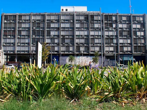 El Gobierno provincial ratifica que solo abonará los días efectivamente trabajados