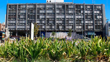 El Gobierno provincial ratifica que solo abonará los días efectivamente trabajados