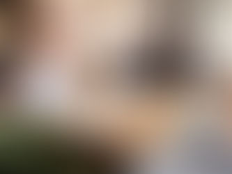 A fines de julio comienza la pavimentación de las 33 cuadras