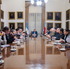 El gobierno provincial destacó el reconocimiento nacional a Mirador Tec