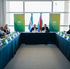 El Ente Mixto de Turismo de Entre Ríos realizará su primera reunión formal