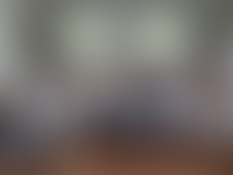 Se llevó a cabo la última sesión del Concejo Deliberante Estudiantil 2024