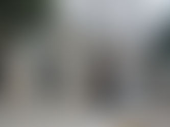 Davico recategorizó a empleados a los que el Municipio les adeudaba ascensos desde 2018