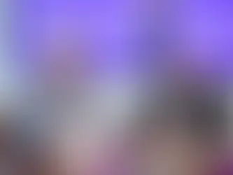 Telecom impulsa la conectividad en Gualeguaychú con inversiones en fibra óptica y redes móviles de alta capacidad