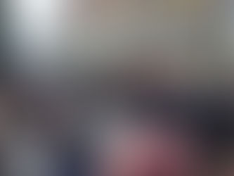 Gualeguaychú festejó la Independencia con un multitudinario desfile en la Costanera