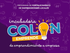 Colón abre la preinscripción a la Incubadora Colón Emprende