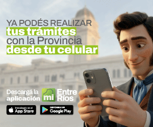 MI ENTRE RIOS 300x250 (1).gif