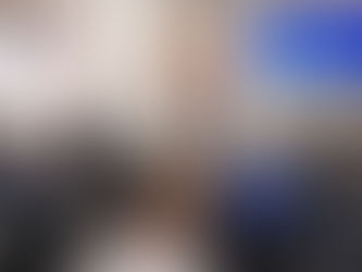 La Municipalidad impulsa alianzas estratégicas entre proveedores entrerrianos y grandes industrias