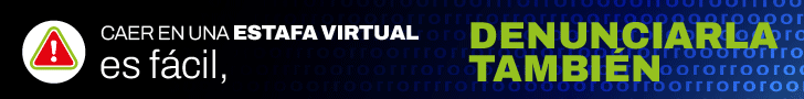 ESTAFAS VIRTUALES 728x90.gif
