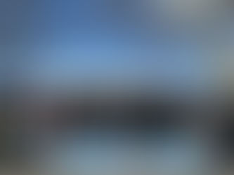 Frigerio presidió el acto del Día de la Independencia en Gualeguaychú e instó a "cuidar" el Pacto de Mayo