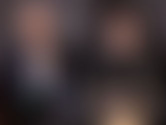 Procesaron por estafa a Sebastián Etchevehere en la causa por El Diario de Paraná