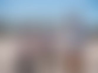 La obra de la pista de atletismo del Parque Berduc supera el 70 por ciento de ejecución