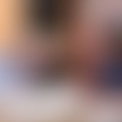 El municipio repavimentará 11 cuadras de la calle Sarmiento