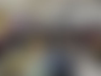 Comenzó a dictarse un curso sobre informática a empleados municipales de Concordia