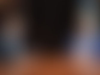 El intendente Davico se reunió con el Ministro de Salud de la Nación