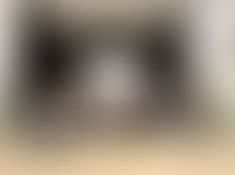 Colón invierte en el desarrollo deportivo: se entregaron becas a jóvenes de la ciudad