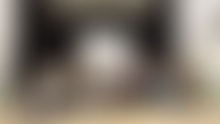 Colón invierte en el desarrollo deportivo: se entregaron becas a jóvenes de la ciudad