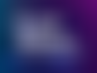 Colón será parte de la “Noche de los Museos Entrerrianos” 2025